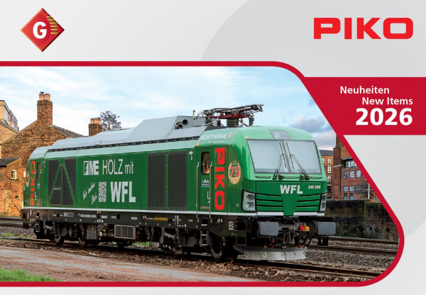2026-01_piko_neuheiten_g