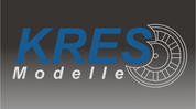 KRES Modelle