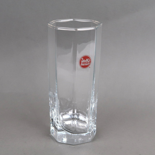 LGB-Longdrink Glas
