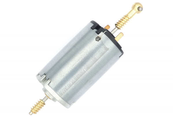 Motor für LGB-Fünfkuppler 21811, KK