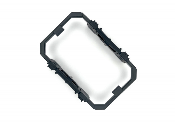 Getrieberahmen für 20380