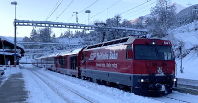 2024-12_bild