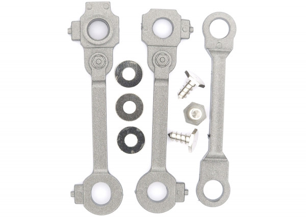 Kuppelstange, rechts für 28001/28002