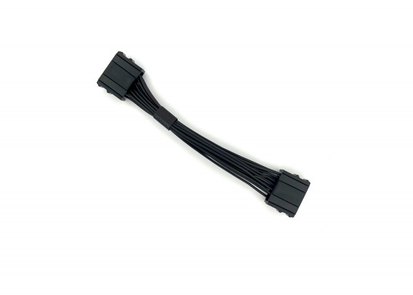 Verbindungkabel Allegra, KK