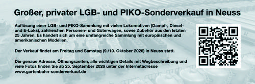 2026-09_sonderverkauf_1_v2