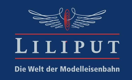 Liliput