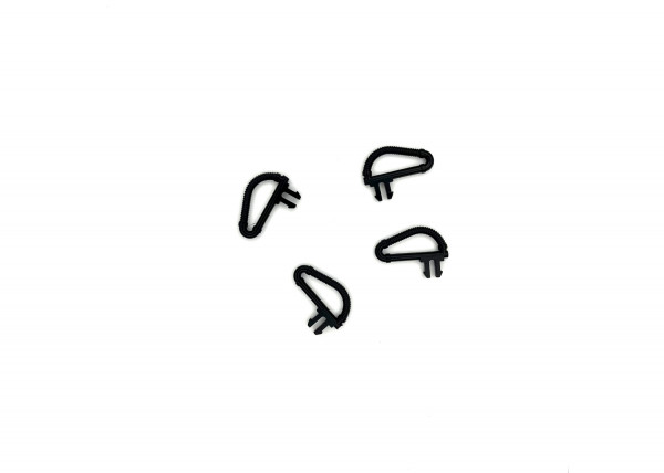 Bremsschläuche