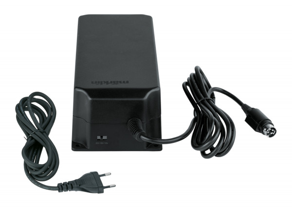 Schaltnetzteil 15/19/22 Volt mit 75/100/110 Watt