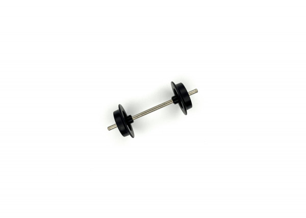 Räder
