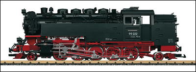 tv_le26811